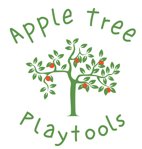 Apple Tree Playtools