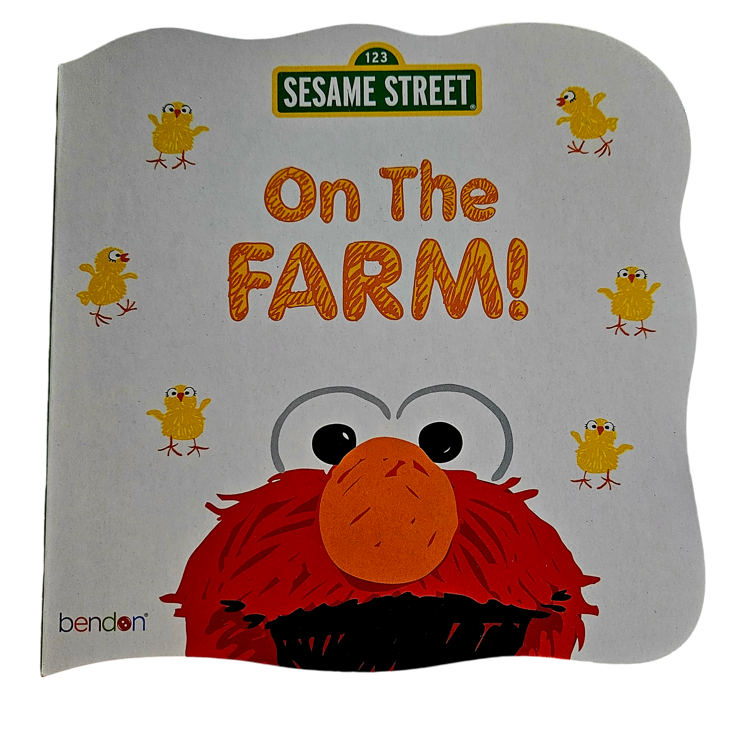 Many Bamboo Sleeper Designs Available with or without a Gift Basket Bundle- Message Us!Down on the Farm Gift Basket
