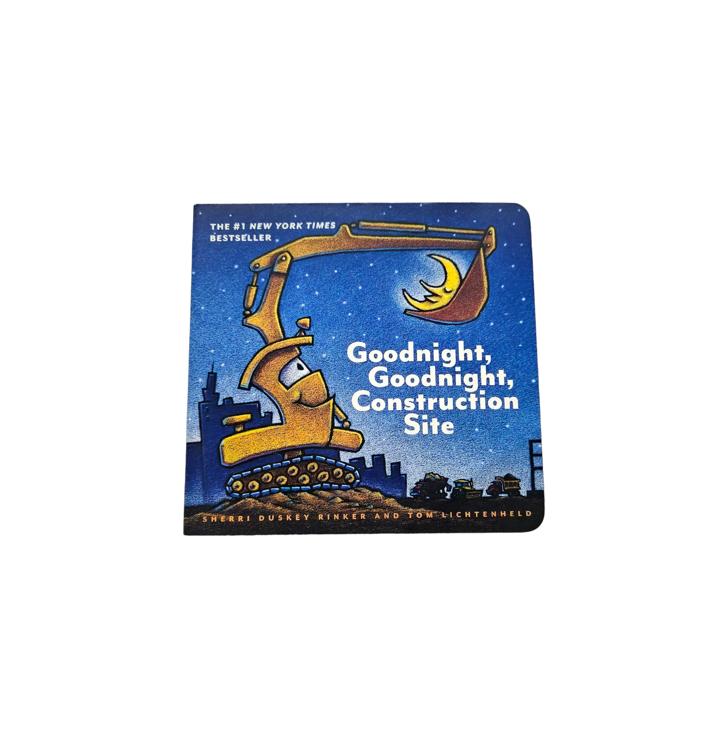 Construction Gift Set