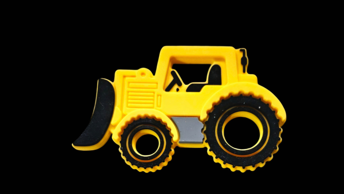 Construction Gift Set