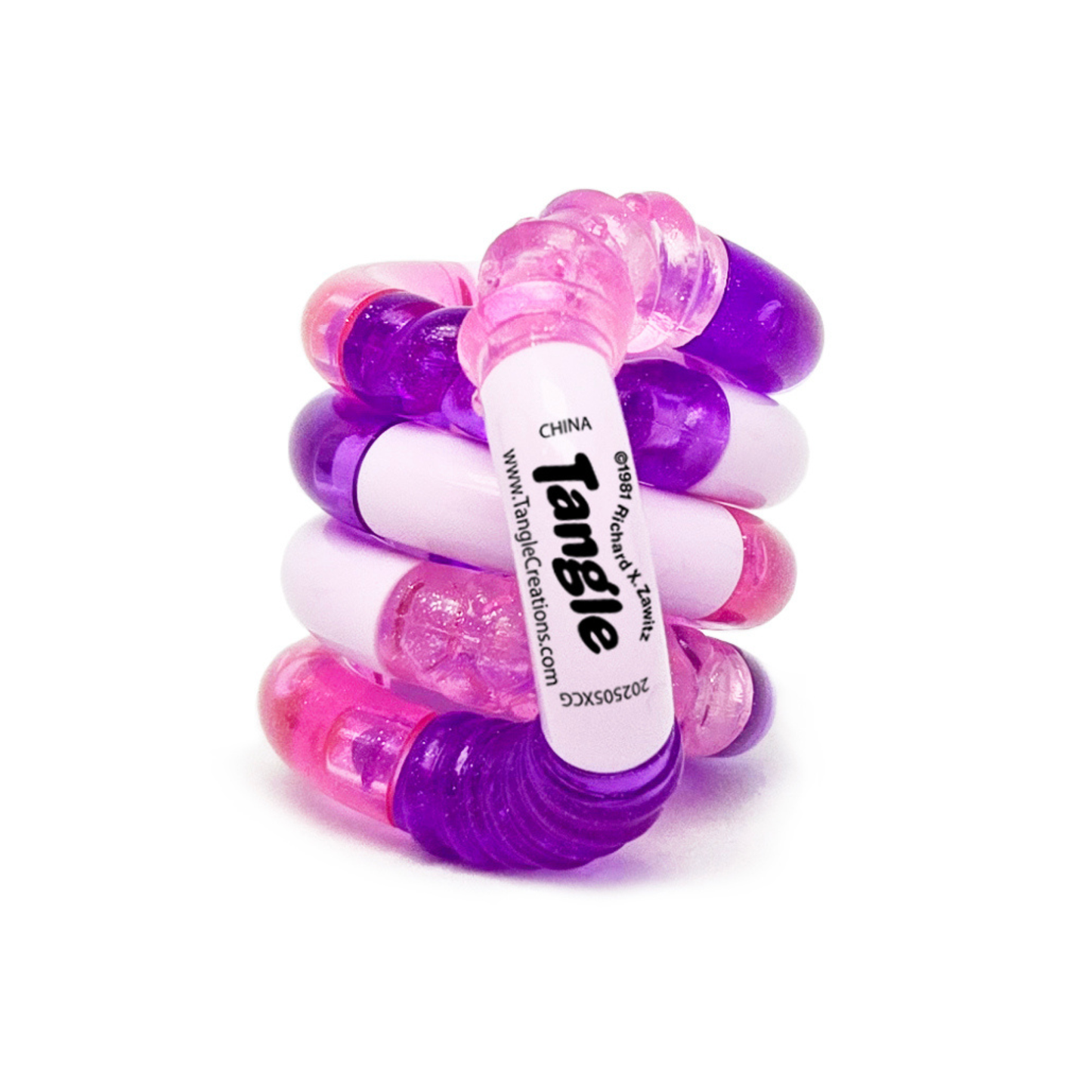 Tangle® Jr. Textured