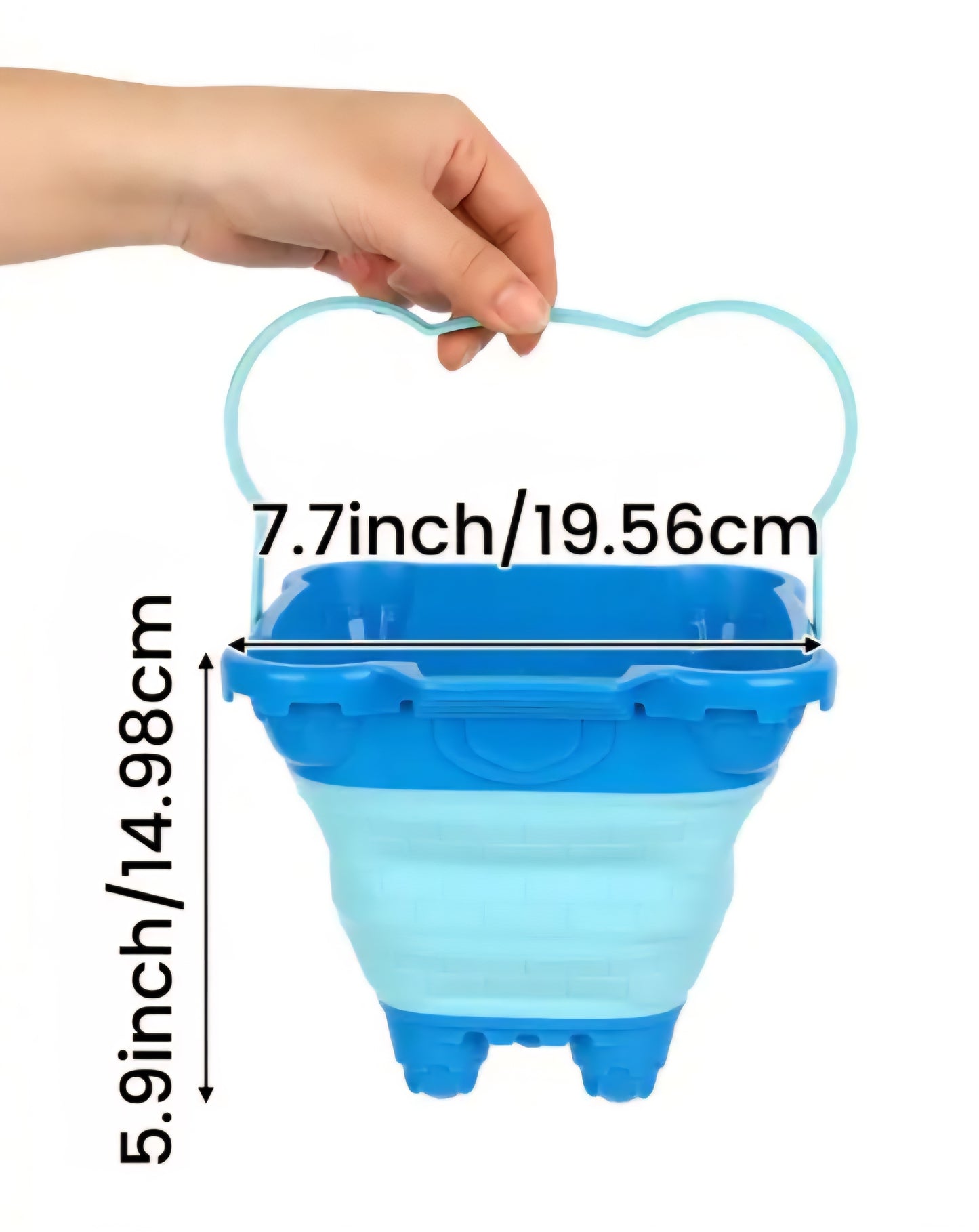 โ๏ธ Summer Fun in a Bag! ๐
(Summer Beach Kit)