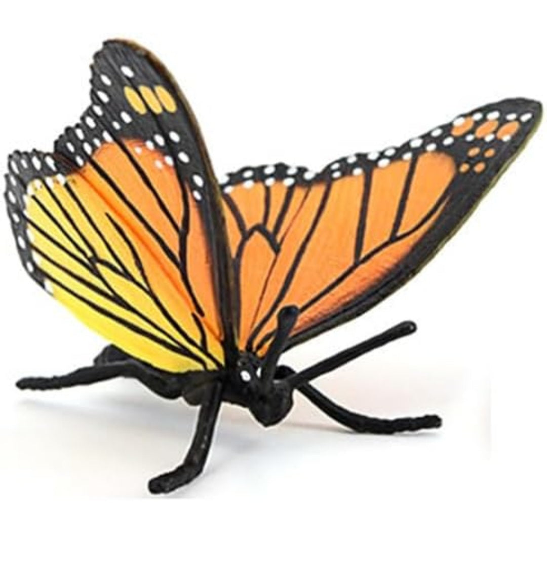 Life Cycle Figurine Sets