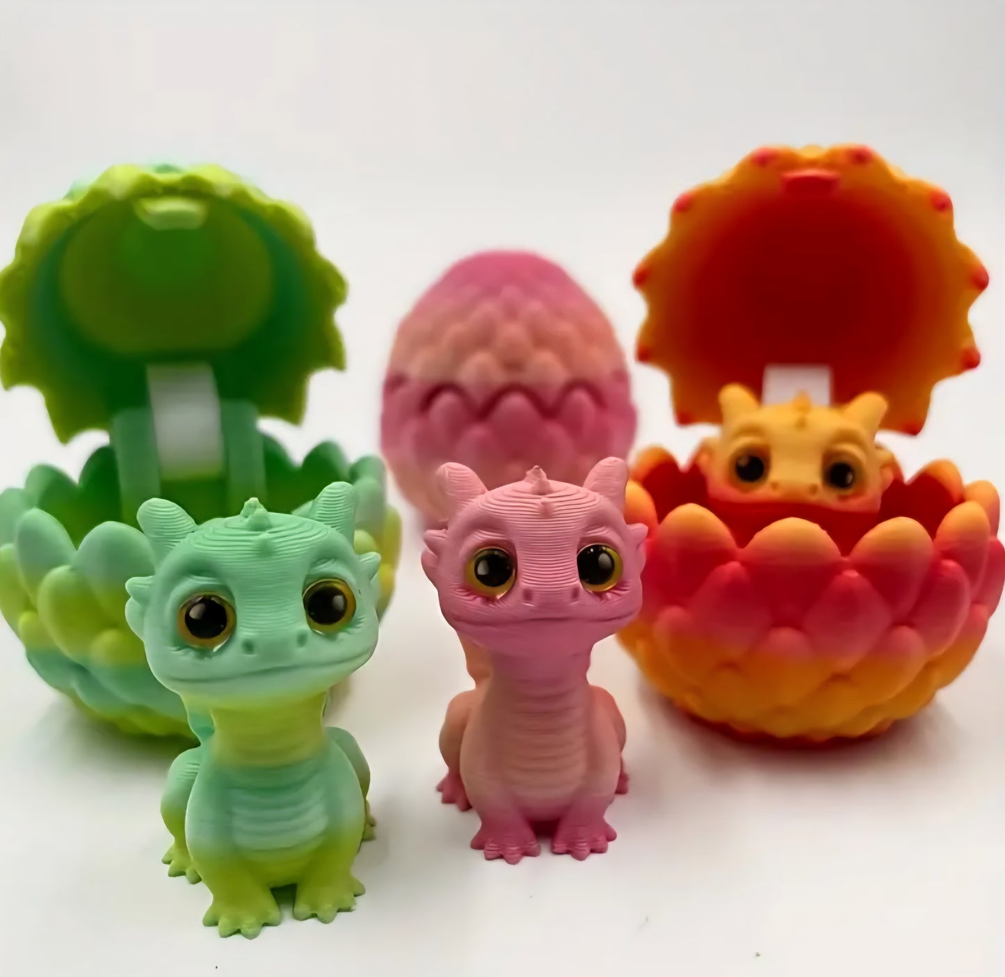 Message Us to Customize! Sensory Toolbox (Fidgets!)