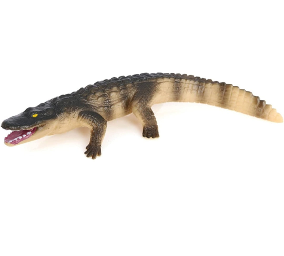 Life Cycle Figurine Sets