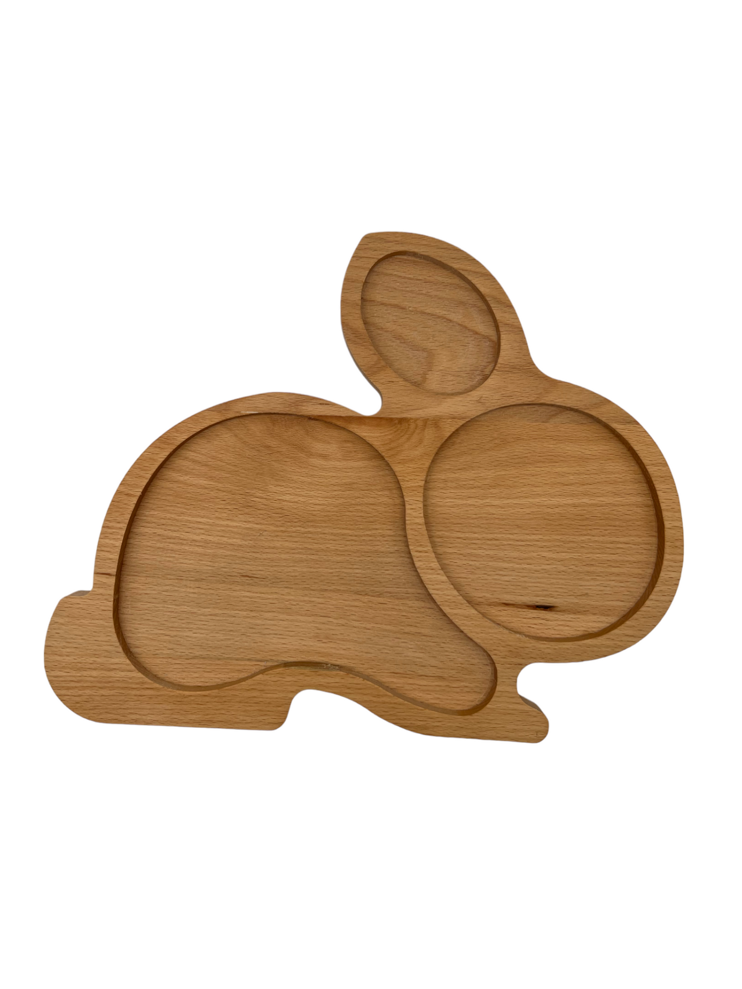 **Pre-order (Ships in 3-4 Weeks)**Beechwood Sensory Sorting Tray