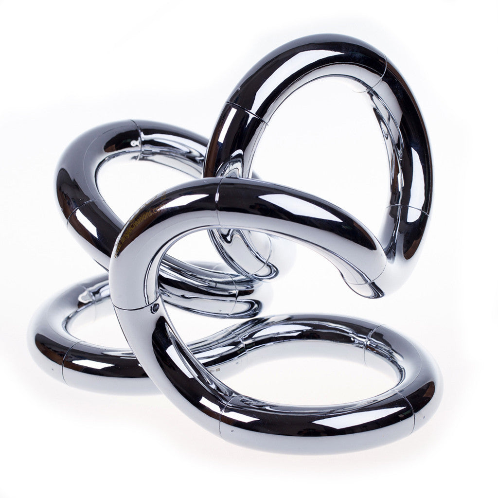 Tangle® Original Chrome