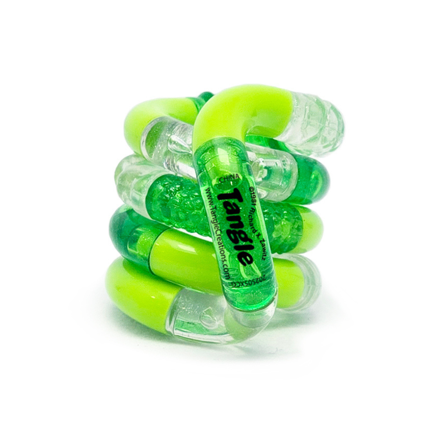 Tangle® Jr. Textured