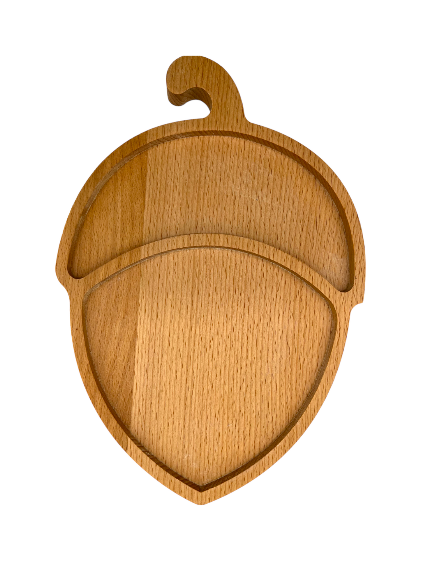**Pre-order (Ships in 3-4 Weeks)**Beechwood Sensory Sorting Tray