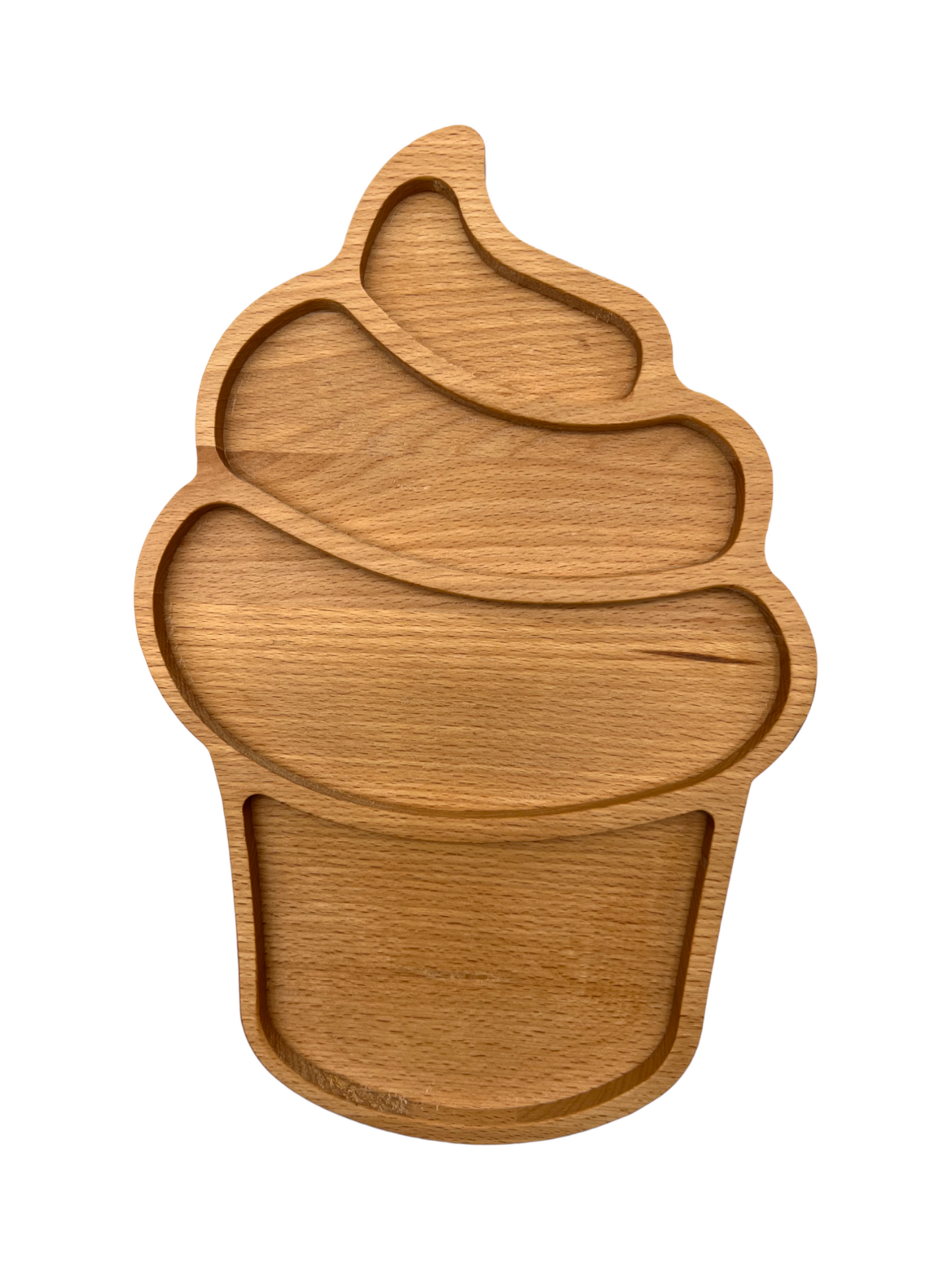 **Pre-order (Ships in 3-4 Weeks)**Beechwood Sensory Sorting Tray