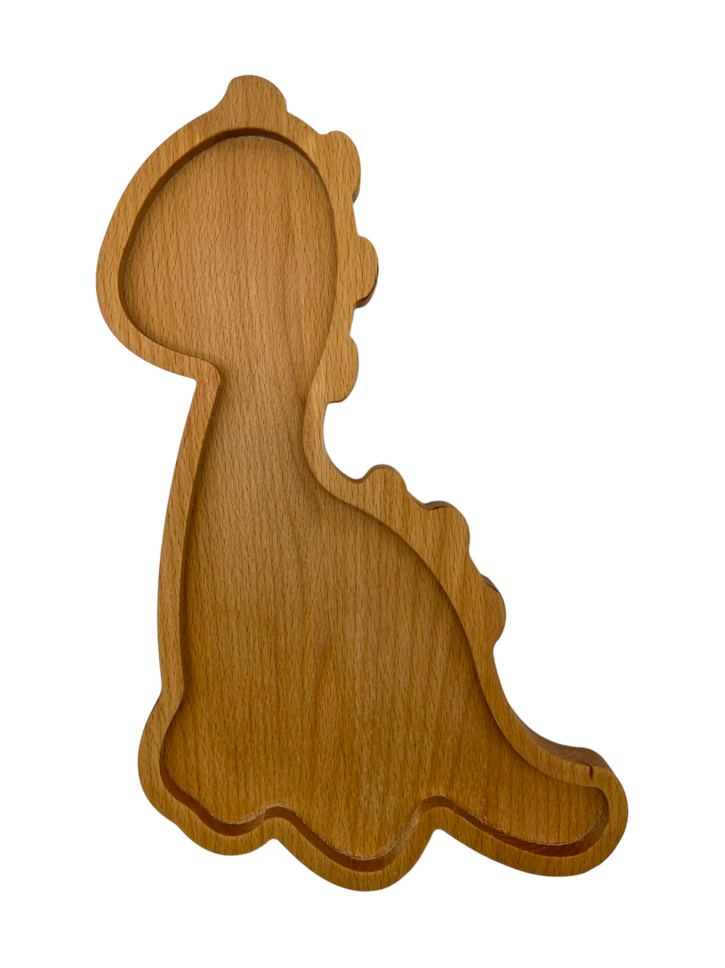 **Pre-order (Ships in 3-4 Weeks)**Beechwood Sensory Sorting Tray