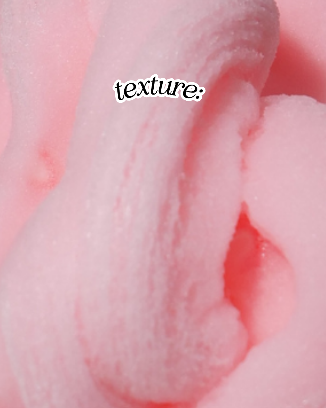 Pink Lemonade