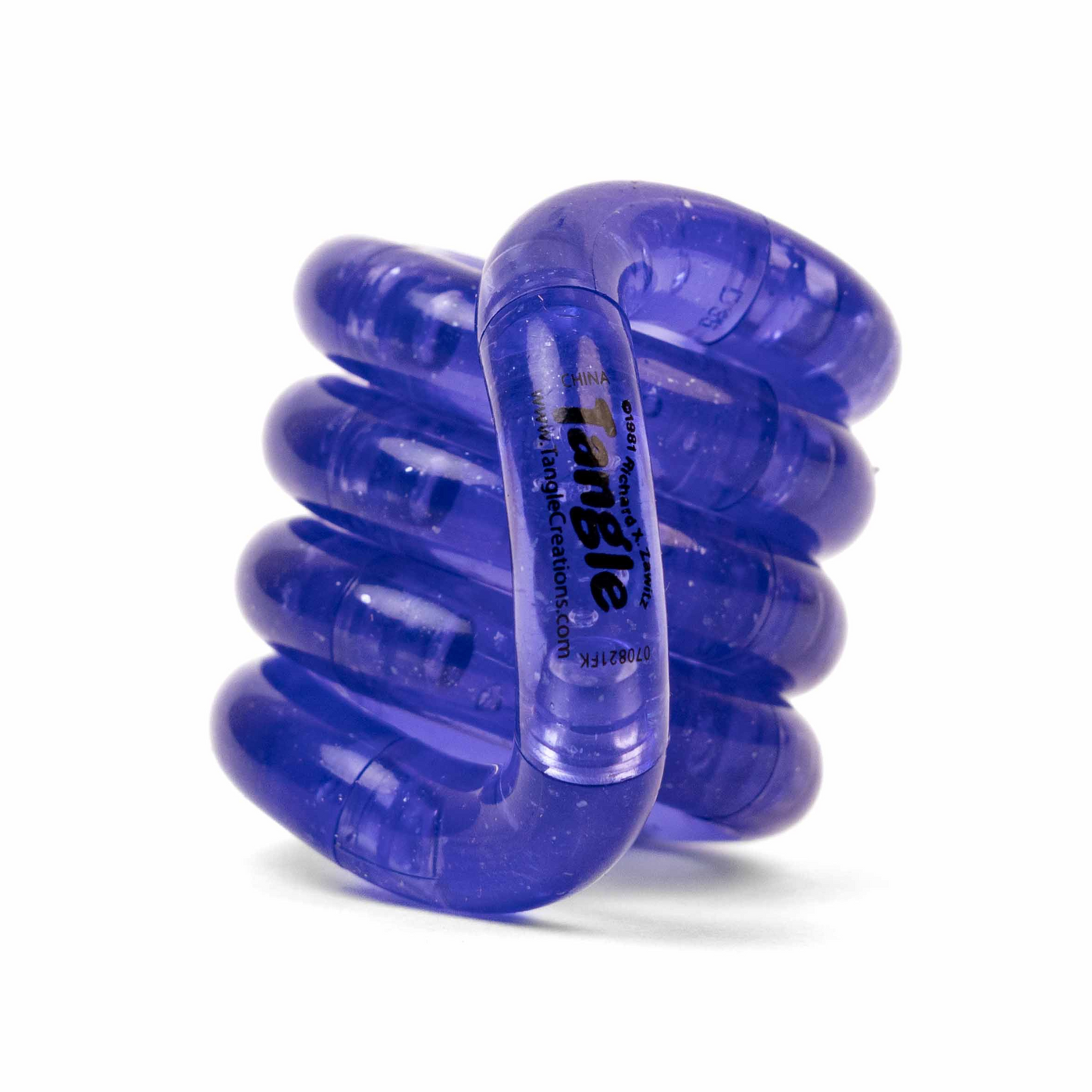 Tangle® Jr. Crush
