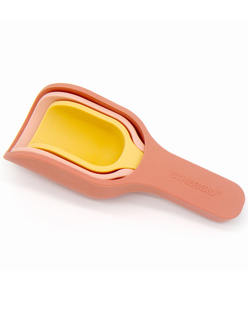 Sensory Play Tray Accessories
