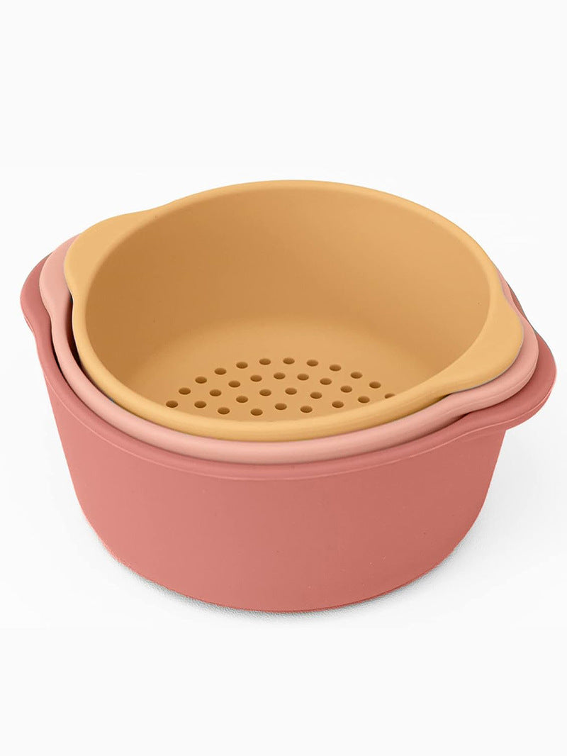 Sensory Play Tray Accessories
