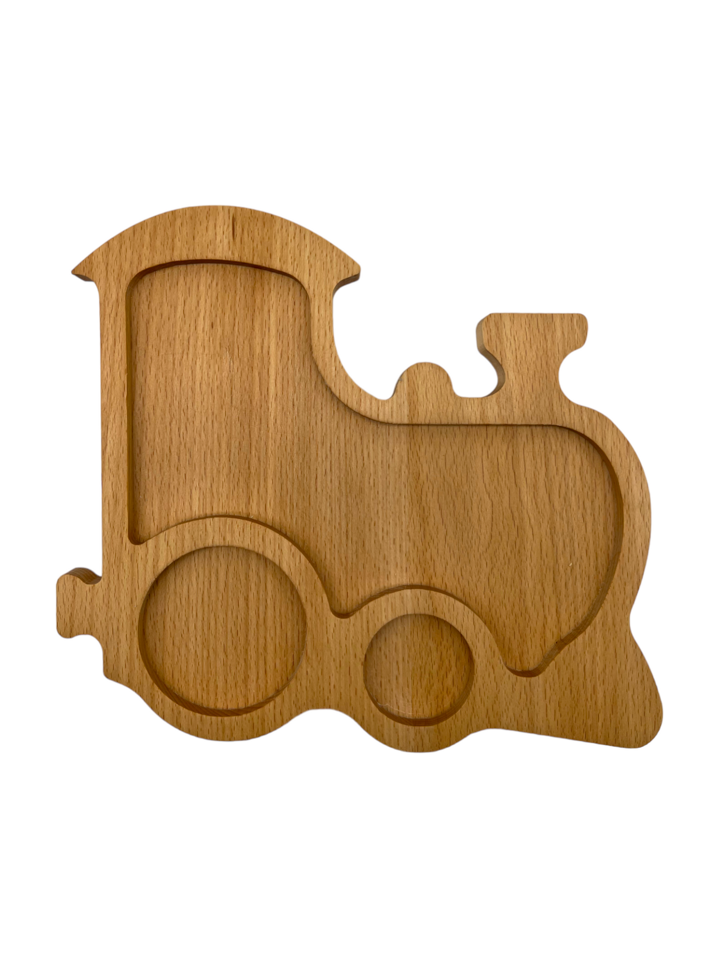 **Pre-order (Ships in 3-4 Weeks)**Beechwood Sensory Sorting Tray