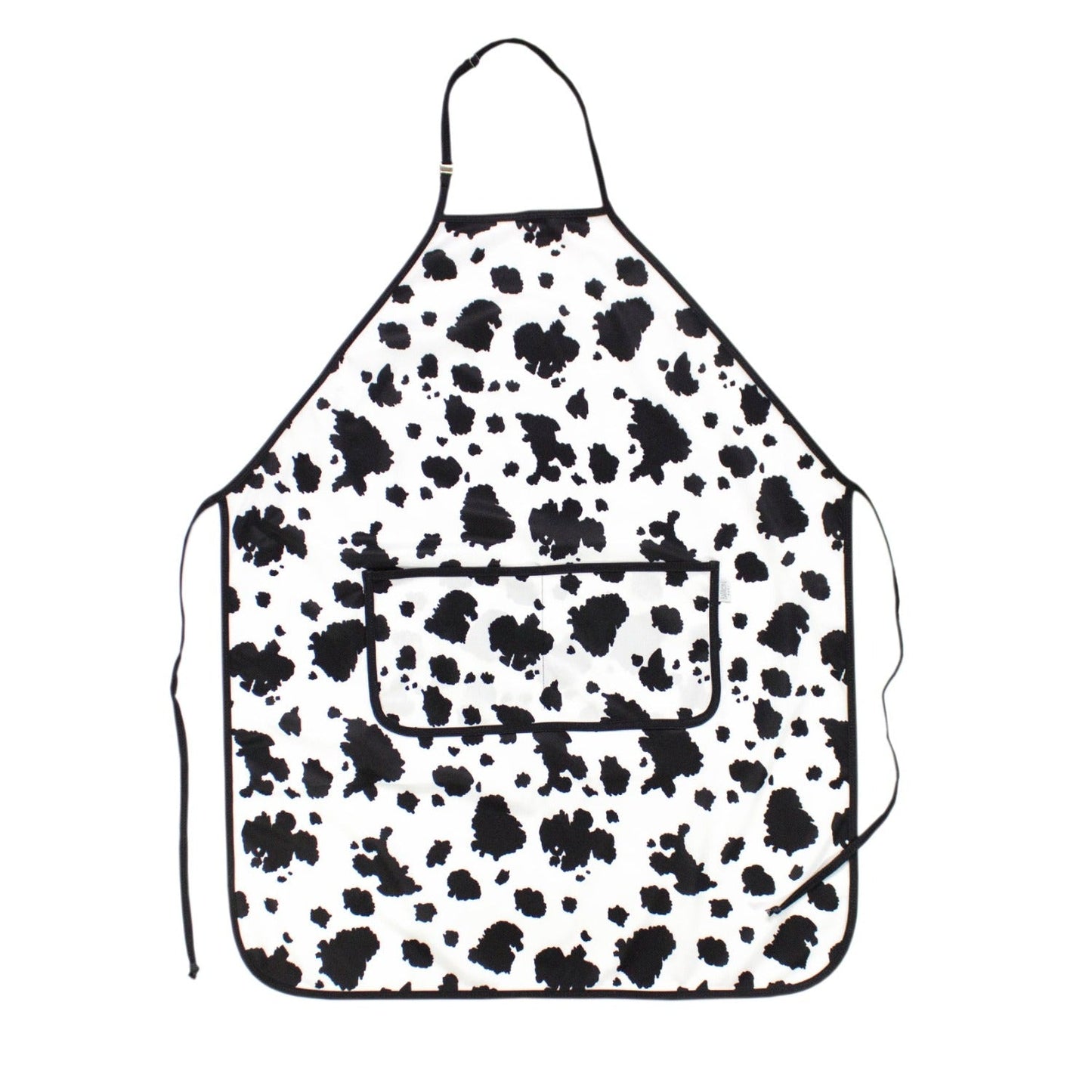 Cowhide Apron - fits sizes youth small through adult 2XL SALE