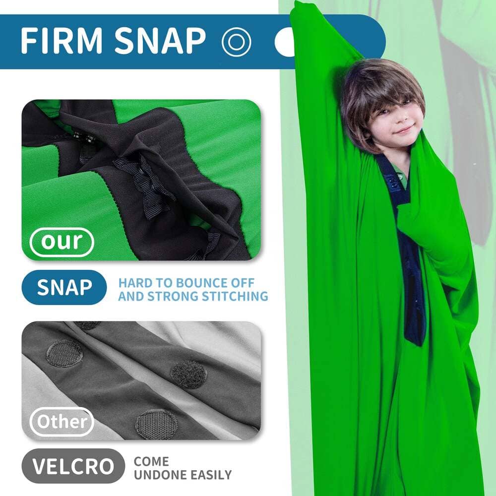 Outree Sensory Body Sock