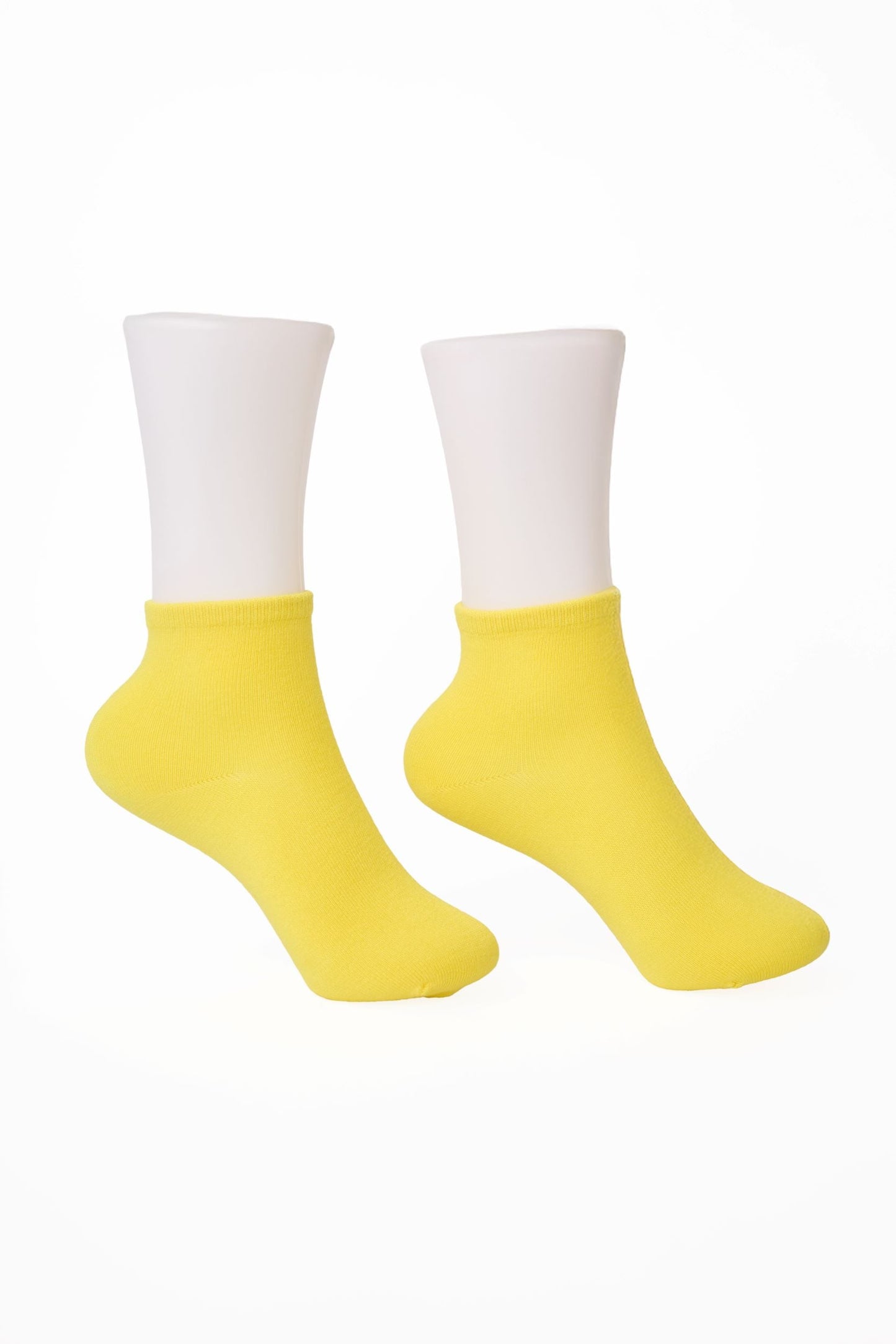 SmoothToe™ Ankle Fruit Feelings Collection –Seamless Toe Sensory-Friendly Socks *Single Pair / Build Your Bundle