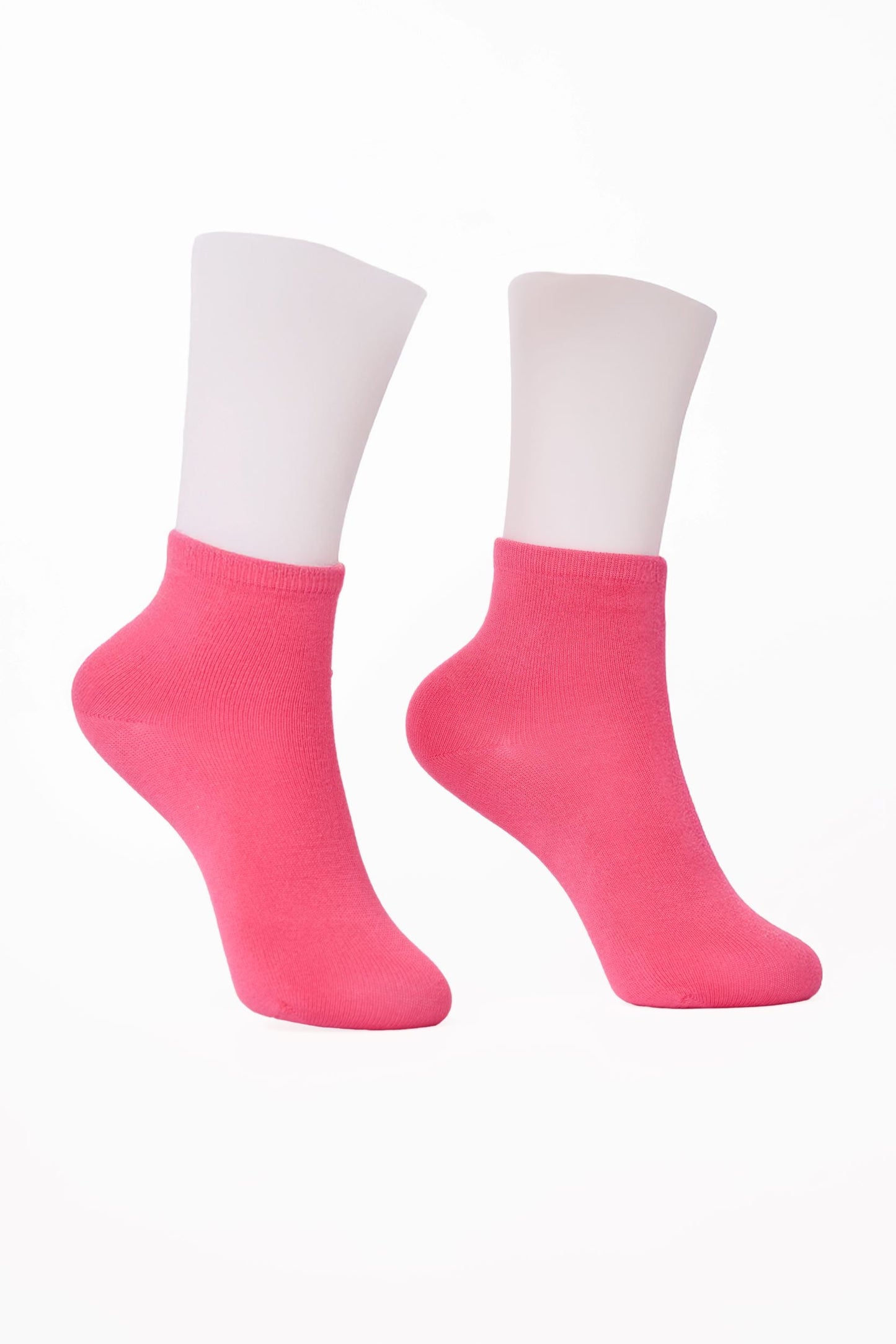 SmoothToe™ Ankle Fruit Feelings Collection –Seamless Toe Sensory-Friendly Socks *Single Pair / Build Your Bundle
