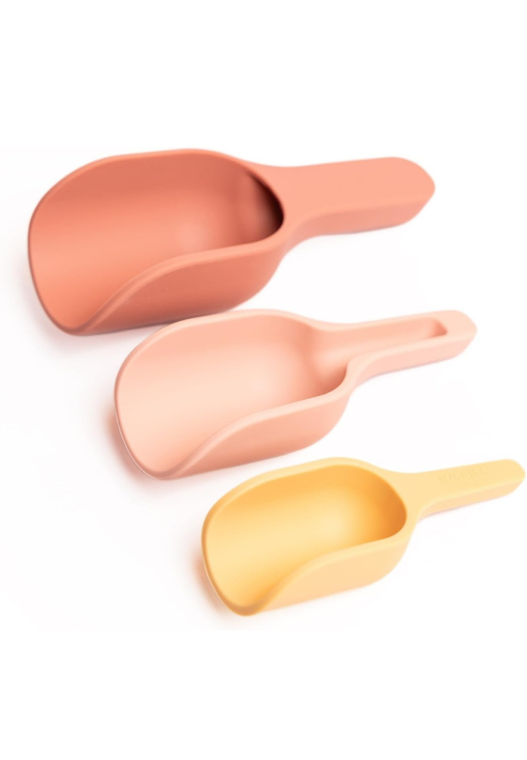 Sensory Play Tray Accessories