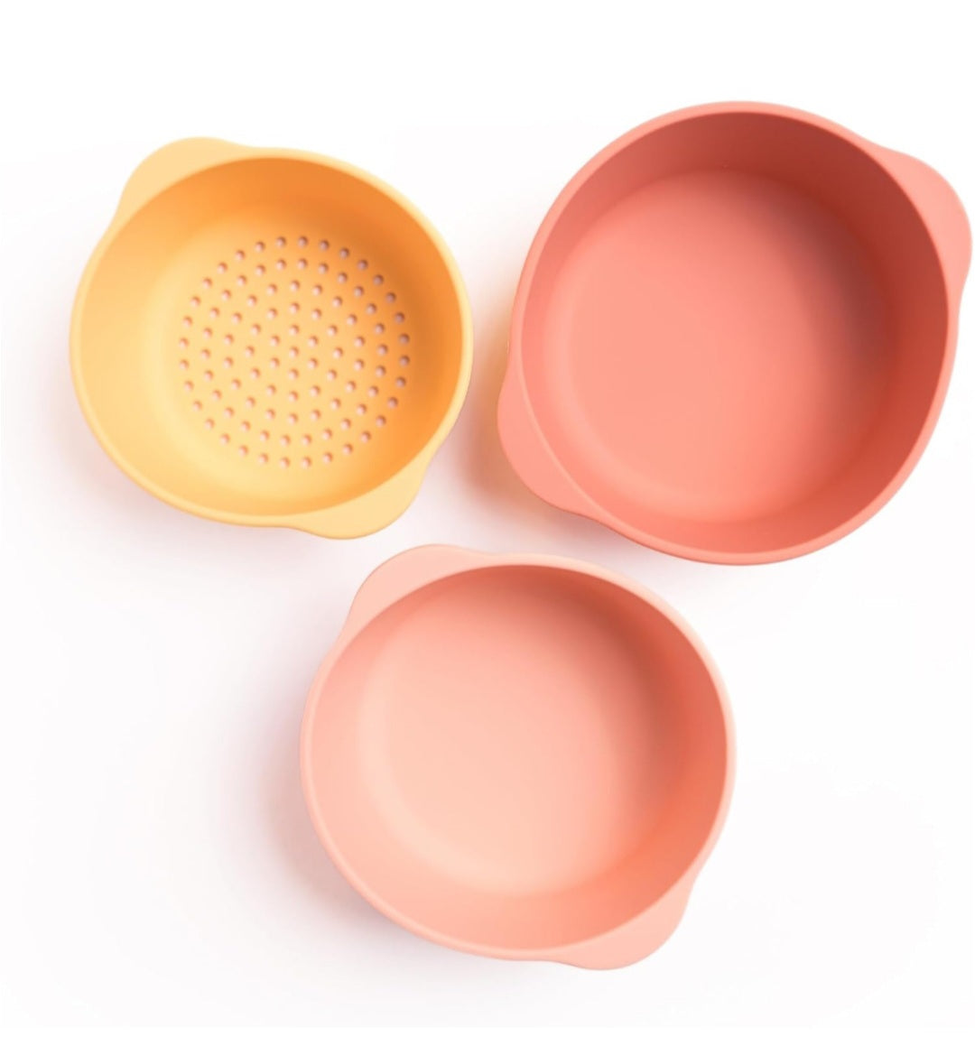 Sensory Play Tray Accessories