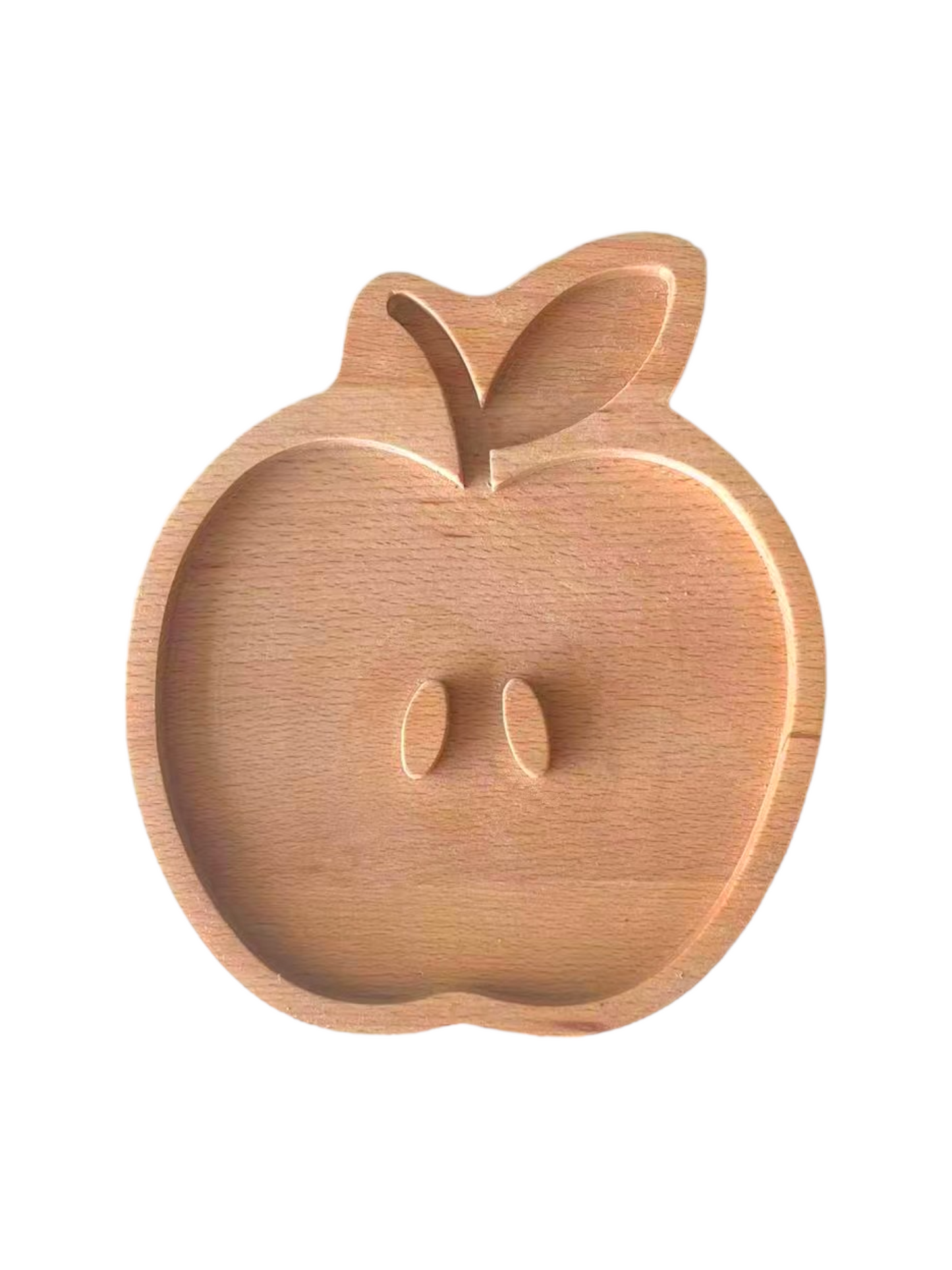 **Pre-order (Ships in 3-4 Weeks)**Beechwood Sensory Sorting Tray
