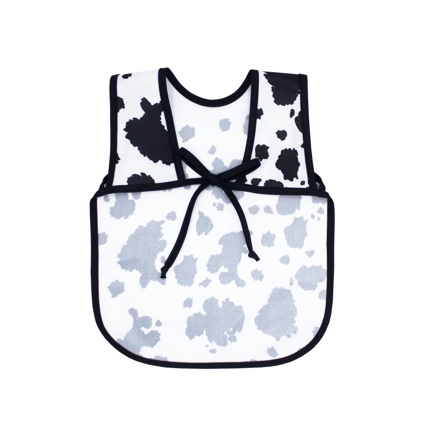 Cowhide Bapron SALE
