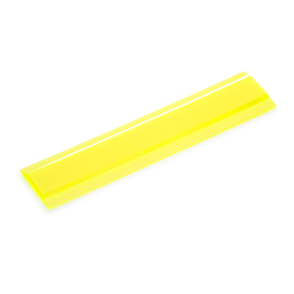 EyeLighter Reading Guide (set of 4 colors)