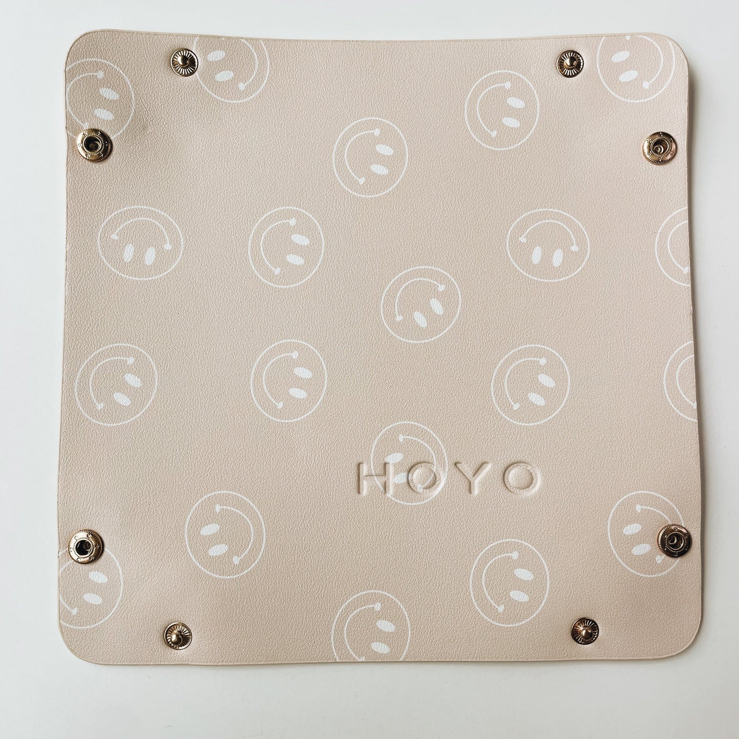 Smile micro mat