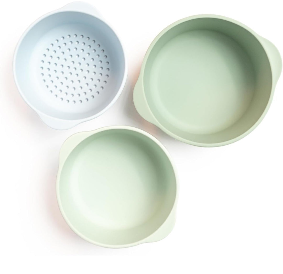 Sensory Play Tray Accessories