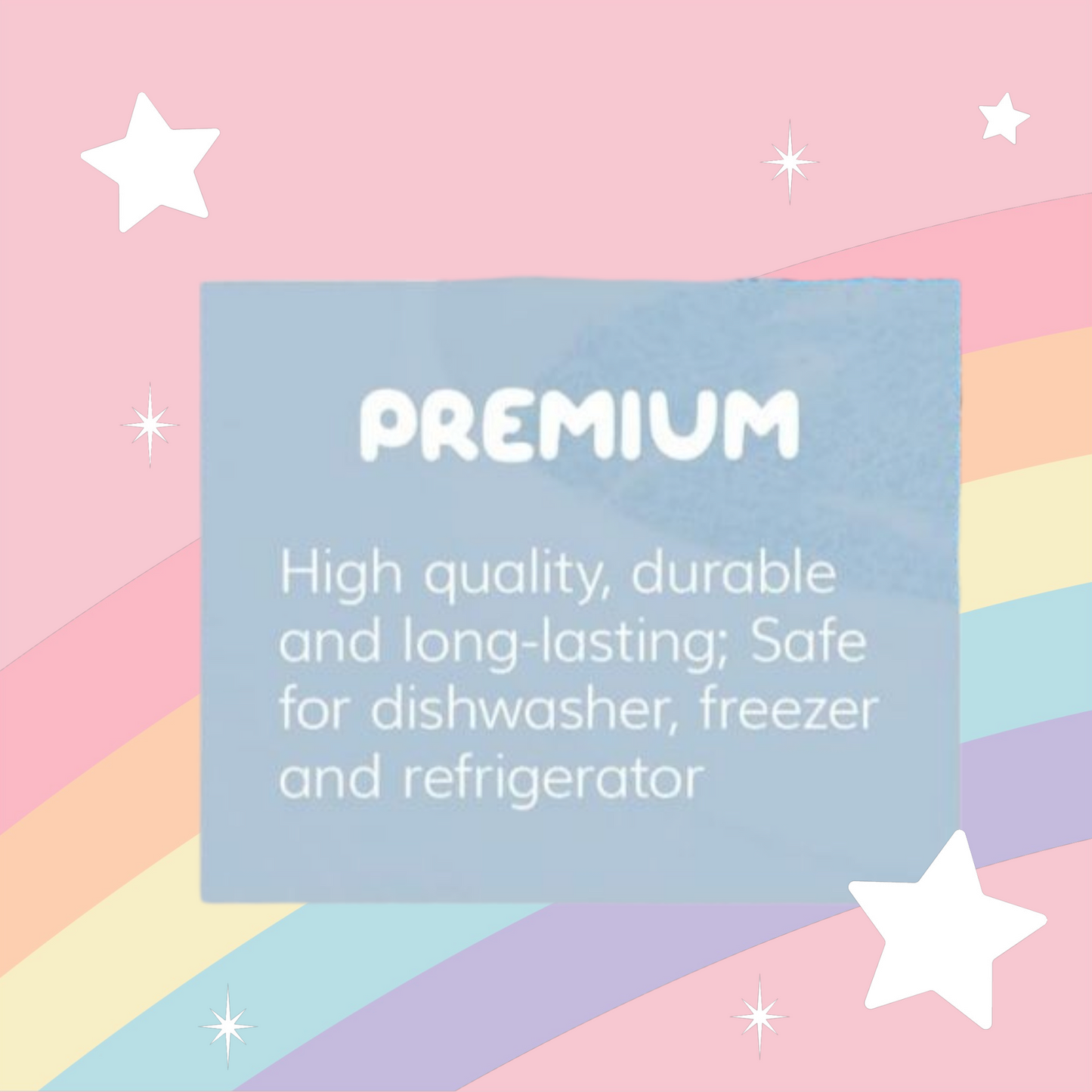 Messeage Us About a Bundle that includes our PlayTray & All Tools! Sensory Bin with Lid and Removable Inserts - Play Tray