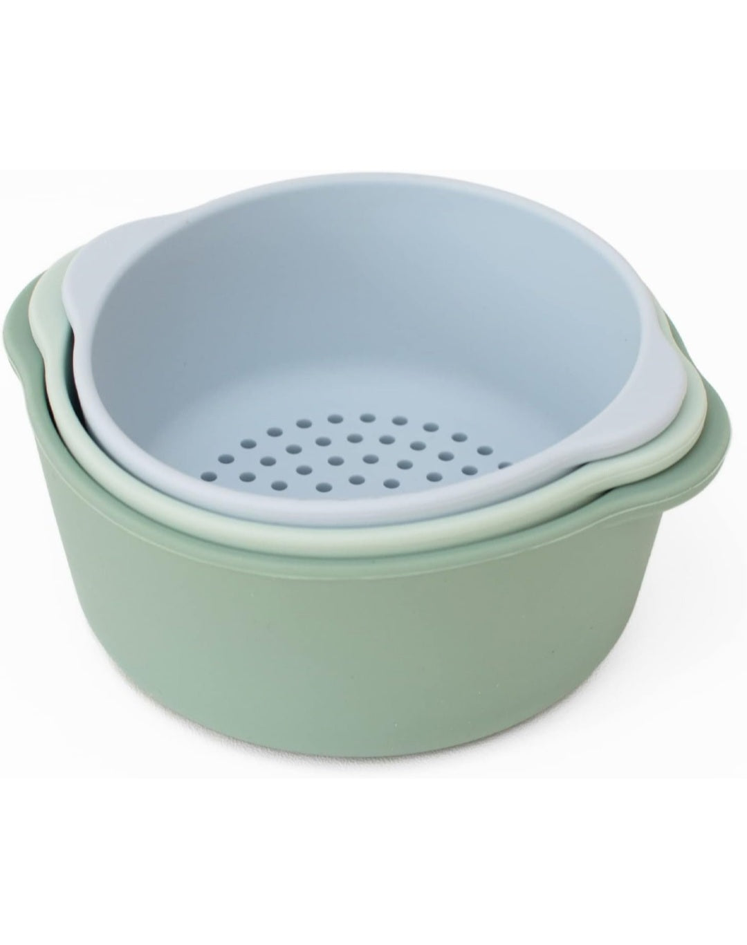 Sensory Play Tray Accessories