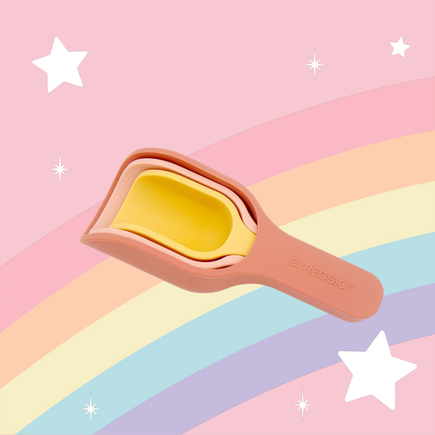 Messeage Us About a Bundle that includes our PlayTray & All Tools! Sensory Bin with Lid and Removable Inserts - Play Tray